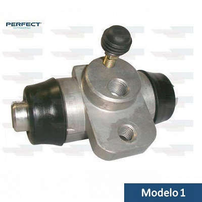 CILINDRO DE RODA TRASEIRO LD/LE